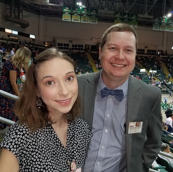 Meet your Posher, Bailey - Picture 2 of 3